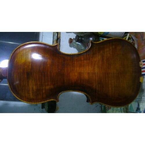 Violin handmade violin quality handmade violin advanced violin