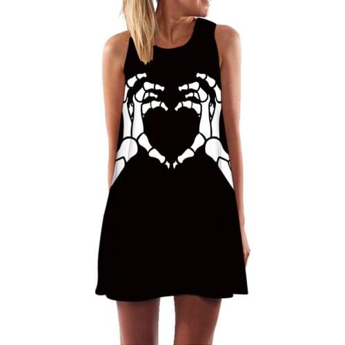 Женские платья Liumaohua China At AliExpress