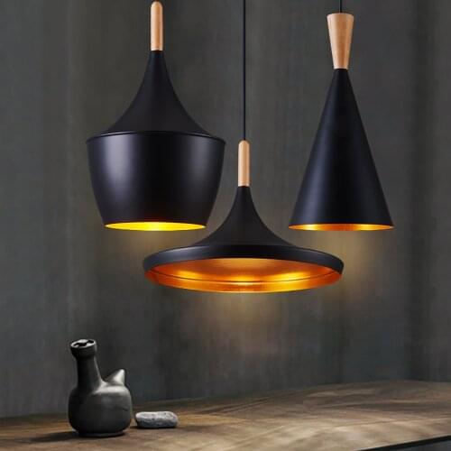 Chandeliers ceiling pendant lights home lava lampara techo lustre cocina accesorio kitchen led pendantes mobilier de chambre