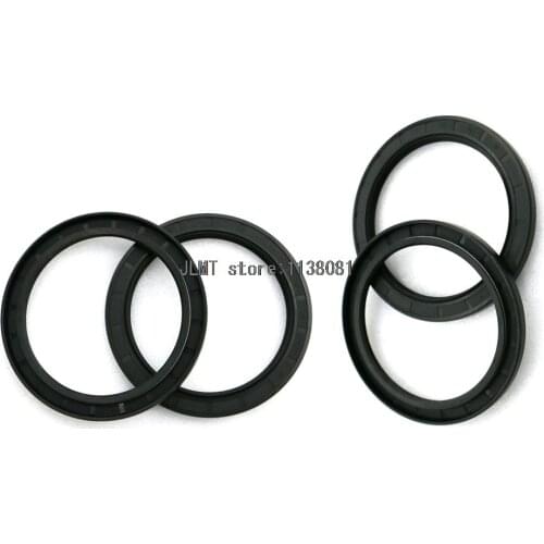 Oil seal mm 40* 62 63 63.5 4 64 12 7 8 9 40 65 10