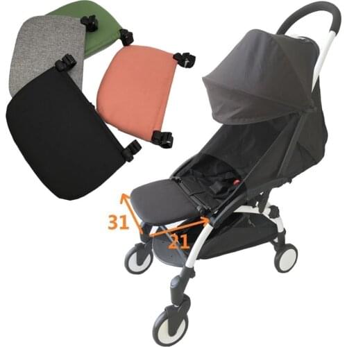 Mom Tan Baby Strollers 3 In 1 China