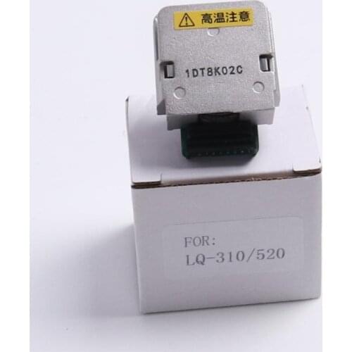 New compatible Print Head For Epson printer LQ-310