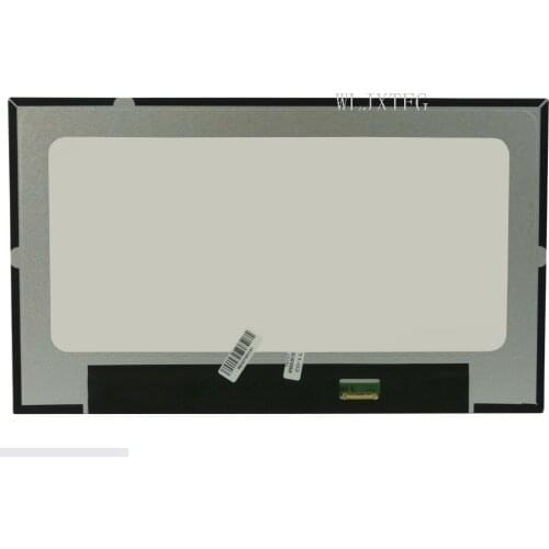 NEW 14.0" LED IPS FHD DISPLAY SCREEN PANEL MATTE AG LIKE HP SPS M07092-001