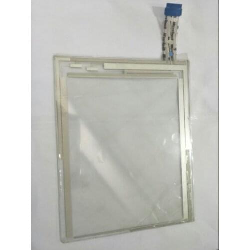 95412-04 touch screen touch panel Replacement maintenance