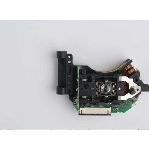 Original Replacement For YAMAHA CD-S2100 CD-S300 Player Laser Lens Assembly CDS2100 CDS300 Optical Pick-up Bloc Optique Unit