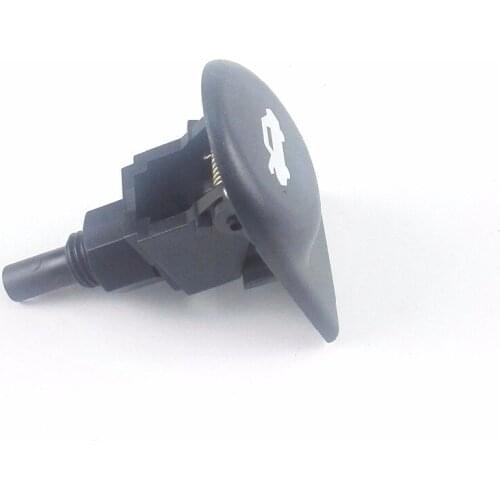 Cover Motor Cover Switch for J5 J3