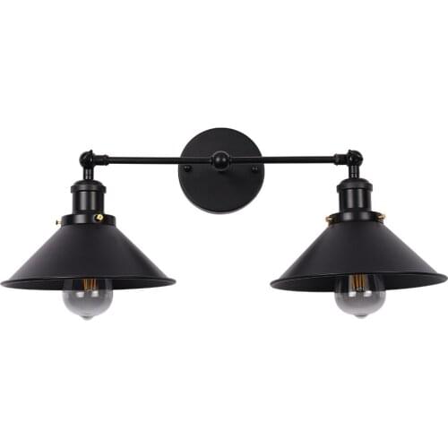 Europe nordic led glass ball hanglamp luminaire pendant lights hanging lamp living room lights bedroom livingroom