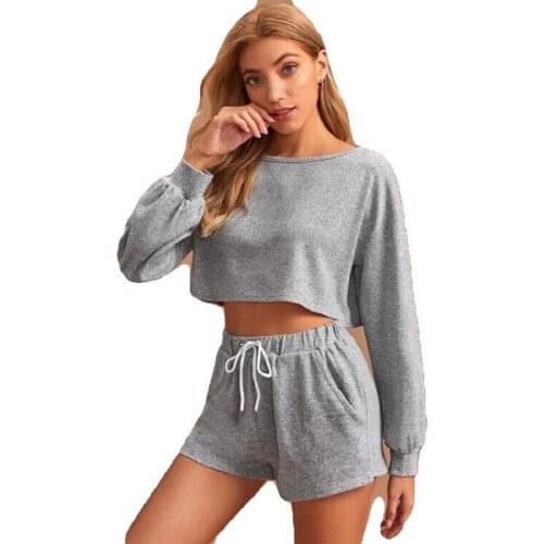 Женские спортивные костюмы TMWEVN China At AliExpress