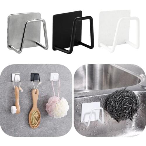 VAKIND Kitchen Accessories