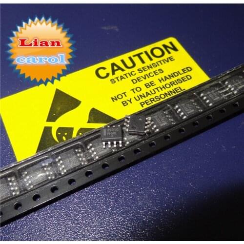 5PCS HS01G Original and NEW