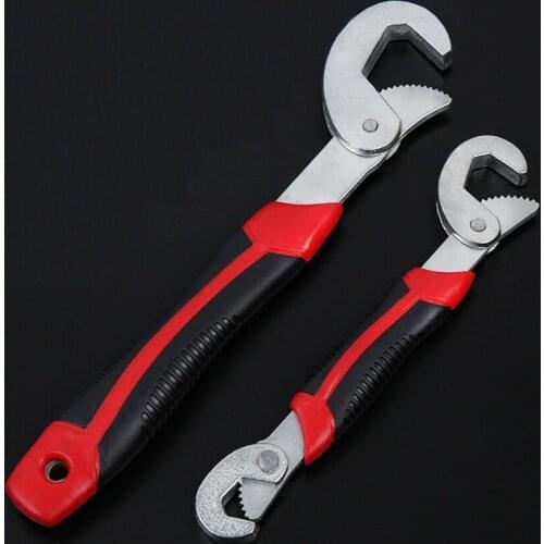 AHOOJA Hand Tools