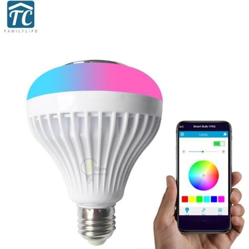 Умная электроника BRIGHTINWD China At AliExpress