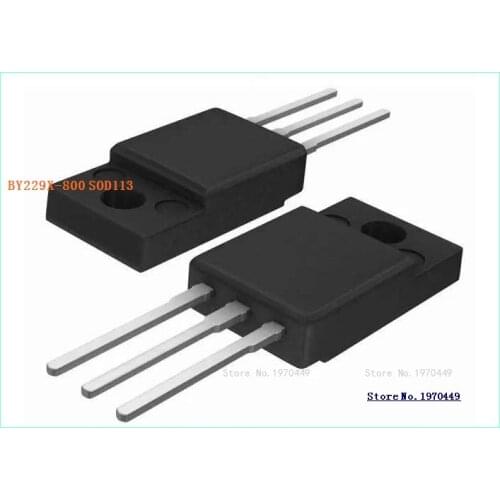 BY229X-800 SOD113
