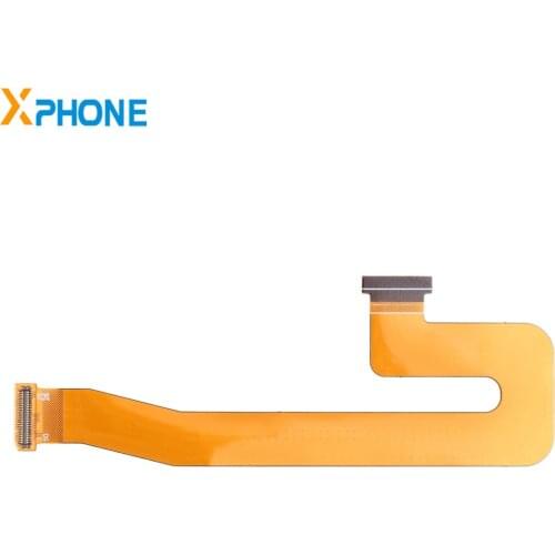 LCD Flex Cable for Samsung Galaxy Tab A7 10.4 SM-T500 LCD Display Flex Cable Connector for Galaxy Tab A7 10.4