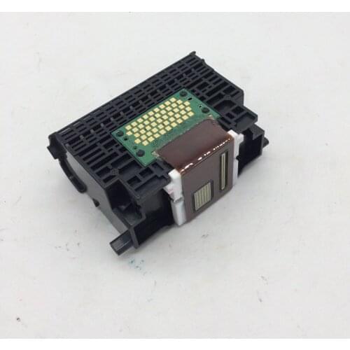 Druckkopf QY6-0061 Printhead for iP5200 MP800 MP830 MP800R iP4300 MP600 print head