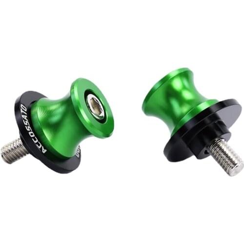 Накладки для автомобилей KaHoSuYa China At AliExpress