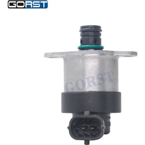 Common Rail Pressure Control Valve 0928400607 For Citroen Xsara Peugeot Expert 81077 8029187 1920HT 9683703780 Car Parts