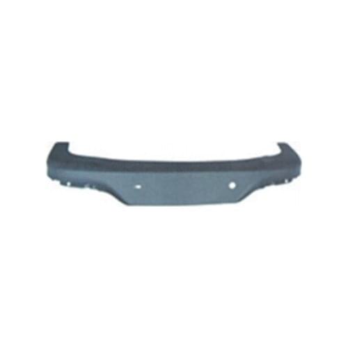 Suit For 86612-1w500 Guard Bar under the Rear Bumper of 2016 Kia Ruiou Rio