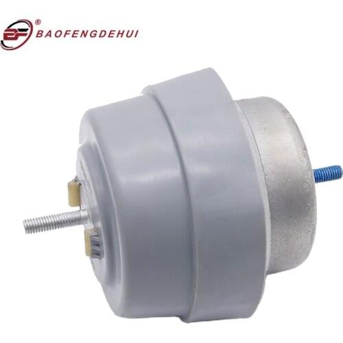 Motor Support 8E0199379AF=8E0199379D Engine Mounting For Audi A4 Avant Convertible