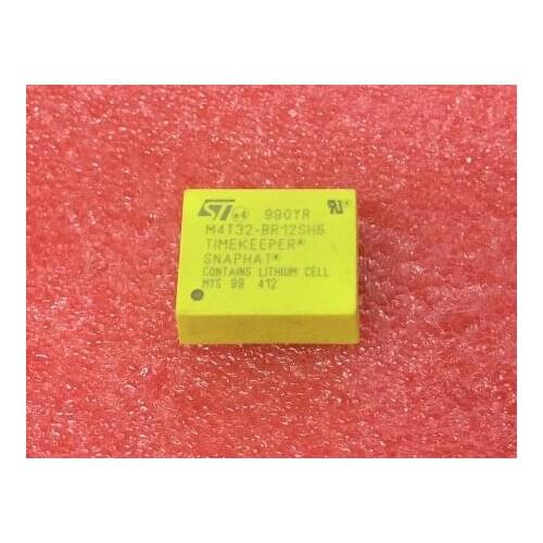 M4T32-BR12SH6 ADF4350BCPZ ADM213EARS LTC4365ITS8-1 MAX3232ID BSC014N04LS