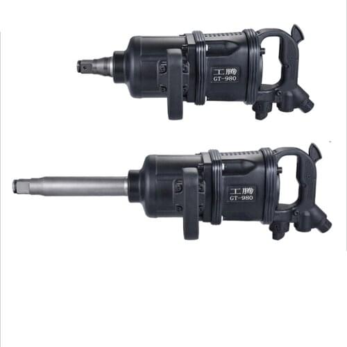 Heavy duty industrial grade, high torque, multi-function blast gun, woodworking/industrial/machine maintenance pneumatic tools