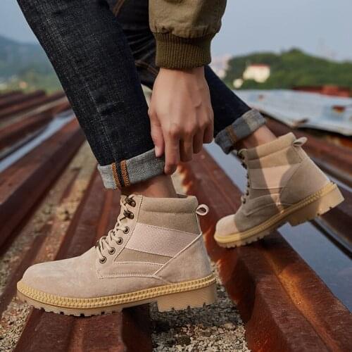 Canvas for mens sapatos male sneaker High Mens s 39 causal sport shoe shoes men para casuales de sports mens hombre black sale