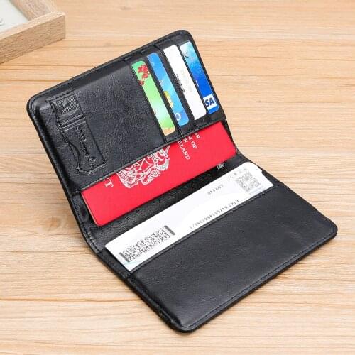 Neatcow Business Card Holders