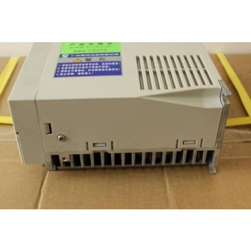 New and original servo driver GS2050T-NP1