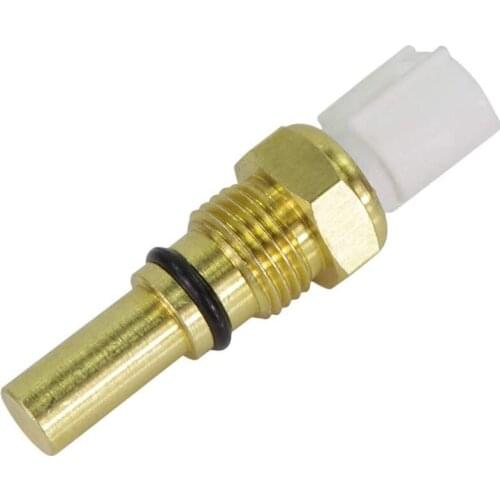 Engine Coolant Temperature Cooling Auxiliary Fan Sensor Switch 89428-33010 for GS300 430 LS400 Camry Solara RAV4 Celica