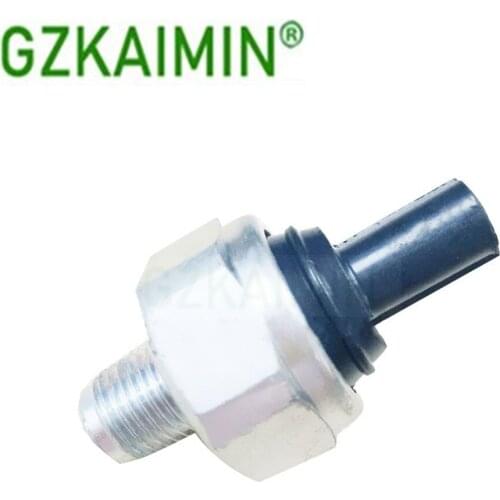 Original KNOCK SENSOR 30530-r40-a01 30530R40A01 for HONDA ACURA for ACCORD for CR-V CROSSTOUR