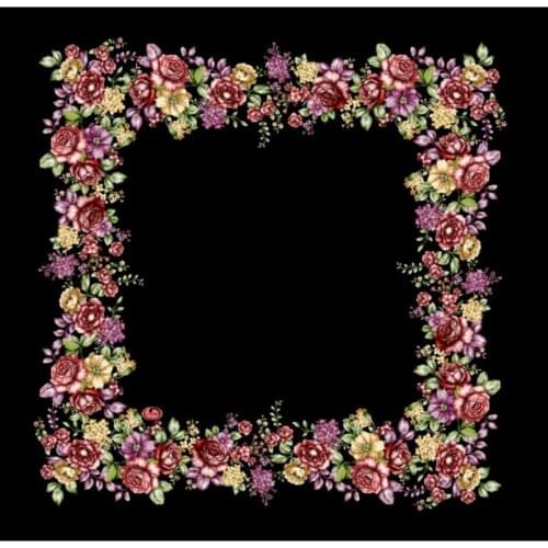 Oyalık Writing-Desen-06