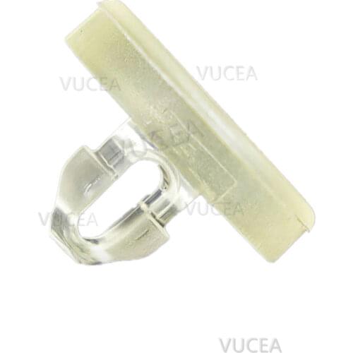 STOPPER - RUBBER For LIBERO CLICK VELOSTER I30 I40 K3 CEED MORNING PICINTO CARENS FORTE SHUMA CARNIVAL SORENTO 328764B000 QQH