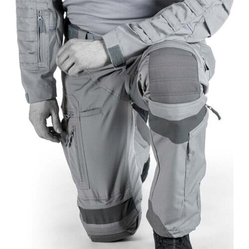 Tactical Military Pants US Army Cargo Pants Work clothes Combat Uniform Paintball Multi Pockets Tactical Clothes