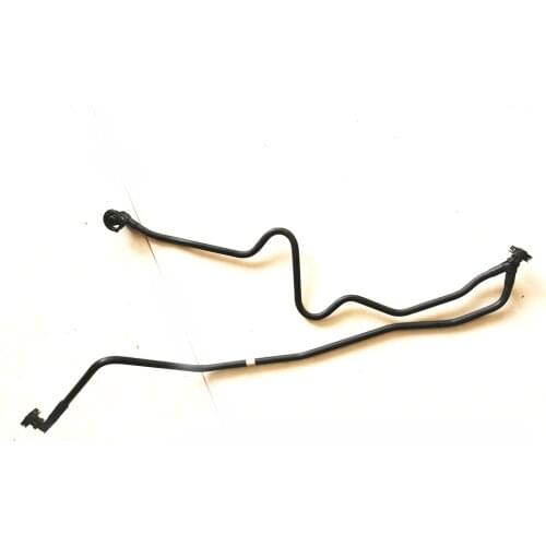 TUBE POUR For MERCEDES CLASE B (W246) | A2465010125