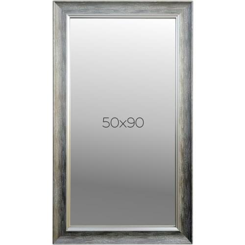 Декоративные зеркала Яркое зеркало China At AliExpress