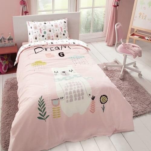 Yatas Bedding Baby Bedding