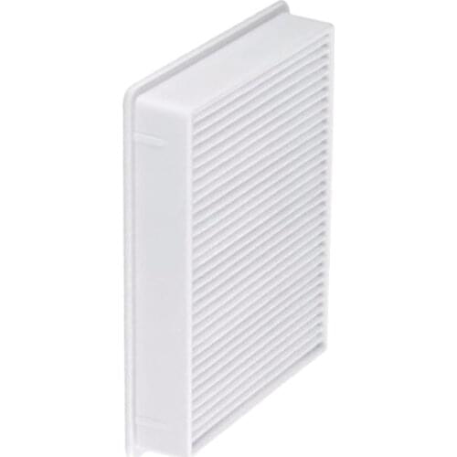 1 piece Vaccum Cleaner Attachment Filters for Samsung DJ63-00672D VC-B710W SC4300