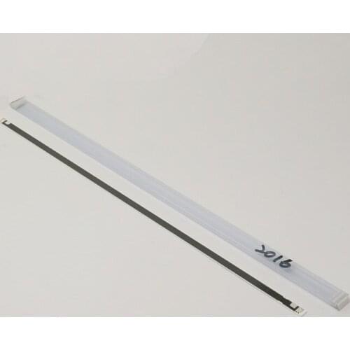 3pcs. Genuine 220V FM2-3346-Heat Heating Element for Canon imageRUNNER IR 2016 2018 2020 2022 2025 2030 2318 2320 2420 2120 2116