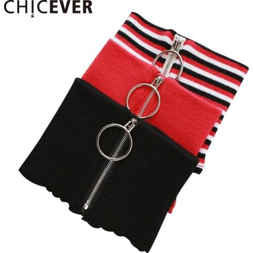 Женские аксессуары CHICEVER China At AliExpress