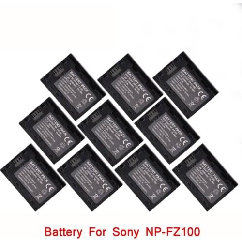 Фото и видео техника ELE ELEOPTION China At AliExpress