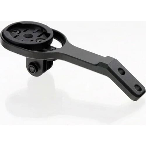 GREATIN CYCLES Bicycle Stems