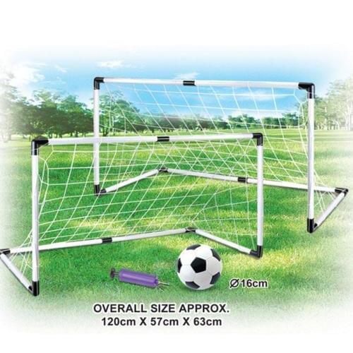 Hengyun Outdoor Toys