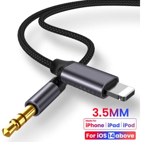 Llano Car Adapters For Mobile Phones