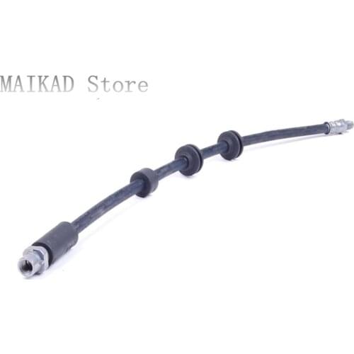 MAIKAD Clamps And Clamps