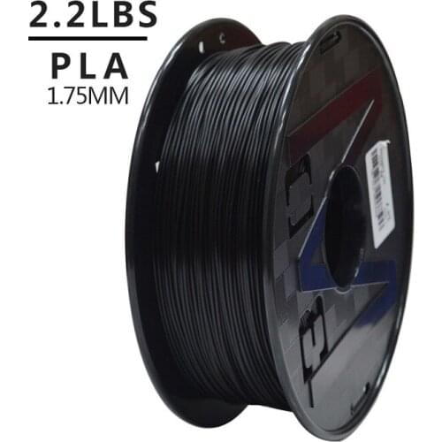 3D пластик MakerPi China At AliExpress