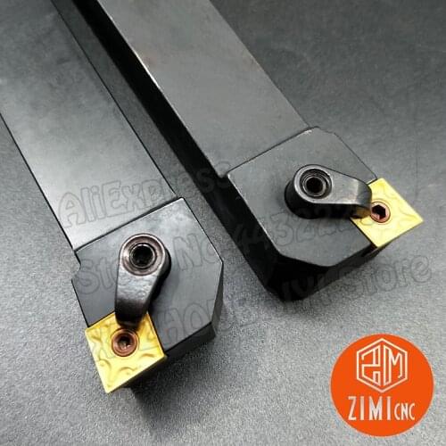 MCFNL2525M12 MCFNR2525M12 MCMNN2525M12 Lathe Quick Change Tool Post Lathe Accessories +CNMG120408-MA Cutting Insert Carbide