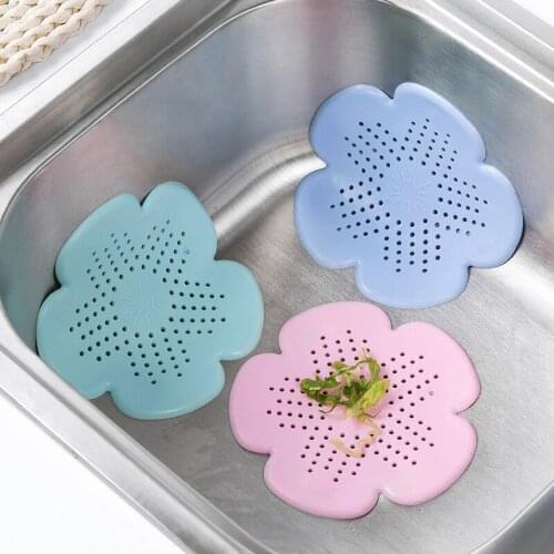 MOONBIFFY Silicone Colanders China