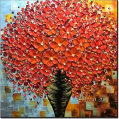 Cartoon Duck Swimming Kids Room Decoration Wall Hanging Canvas Picture Oil Painting Abstract Cartoon Animal Canvas Art 1 Panel