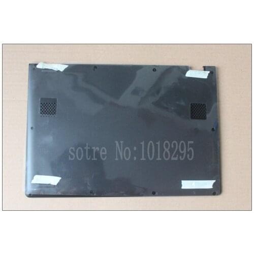 Brand New Original Laptop Bottom Base Case Cover For Lenovo YOGA 2 11 Black AP0T5000320