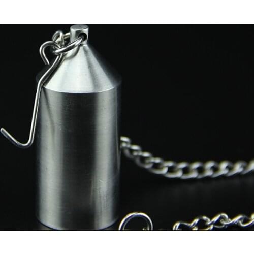 Nose And Eye Shaping Equipment Multifunctional Self-service Eyelid Retractor Eye Bag Retractor Double Eyelid Shaping Tool